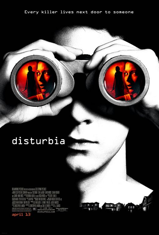 [Disturbia+(2007)+-+Mediafire+Links.jpg]