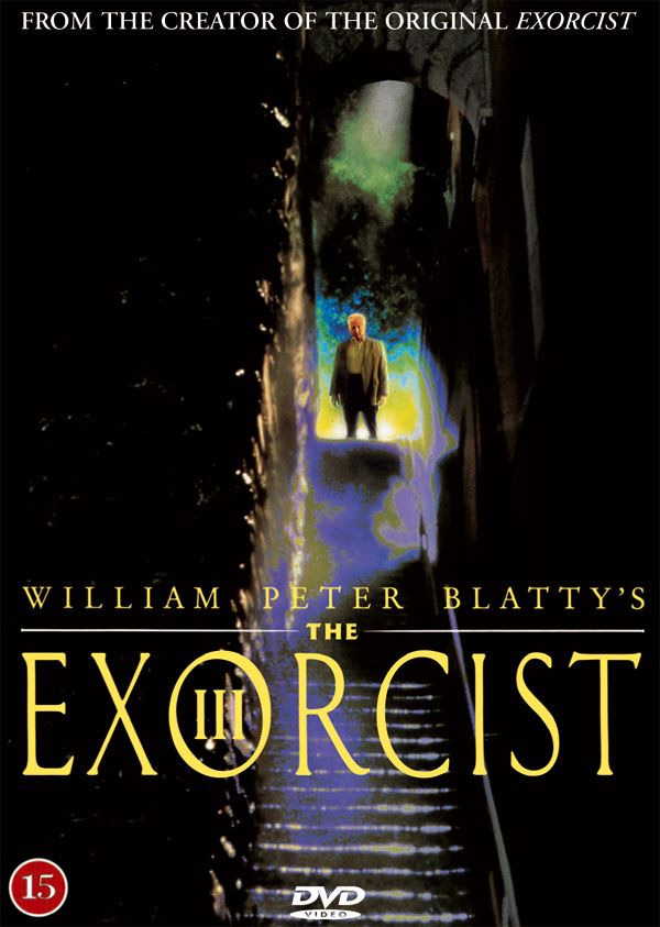[The+Exorcist+III+(1990)+-+Mediafire+Links.jpg]