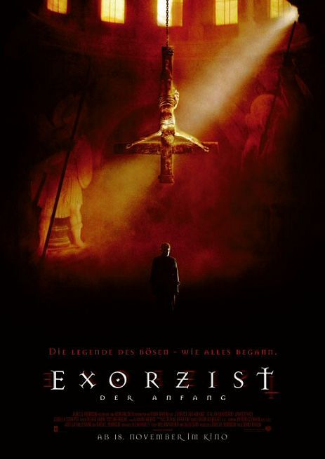 [Exorcist+-+The+Beginning+(2004)+-+Mediafire+Links.jpg]