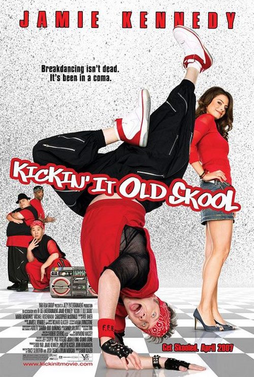 [Kickin+It+Old+Skool+(2007)+-+Mediafire+Links.jpg]
