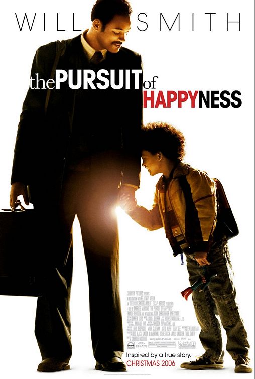 [The+Pursuit+of+Happyness+(2006)+-+Mediafire+Links.jpg]