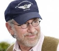 The movie War Horse is directed by Steven Spielberg.
