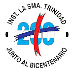 Concurso Logo Bicentenario
