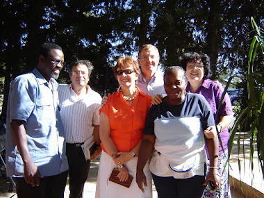 SIM France - Caderousse