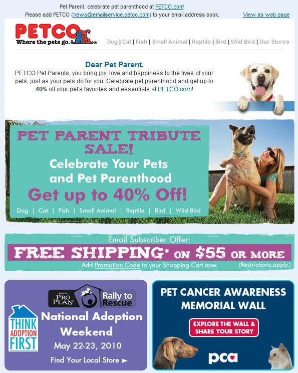 Petco Shop Luvmypet Petco Vetco Vaccine Prices Petco Shots Cost