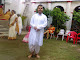 My photo