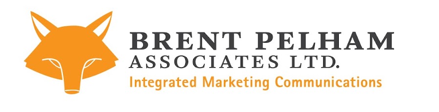Brent Pelham Associates Ltd. - Integrated Marketing Communications