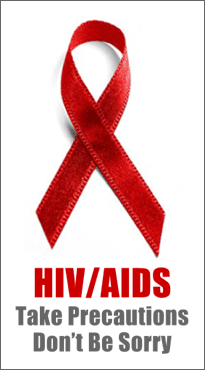 [HIV-AIDS-Logo.JPG]