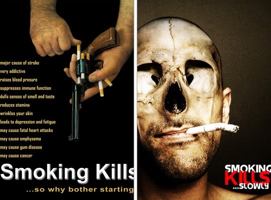 [anti-smocking-ad-campaign-25.jpg]