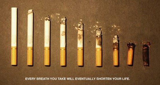[anti-smocking-ad-campaign-23.jpg]