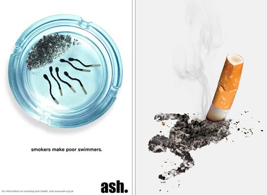 [anti-smocking-ad-campaign-17.jpg]