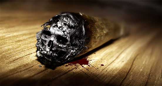 [anti-smocking-ad-campaign-10.jpg]