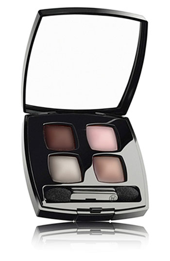 cupcakeMAG: Shasta's Holiday Wish List!