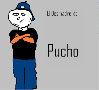 El Sacalacachimba.: 2010