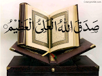 JOM BACA AL-QURAN