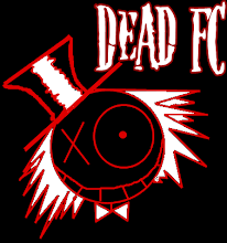Dead FC