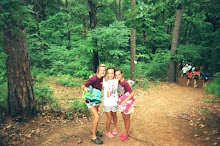Pine Cove is where it's at.