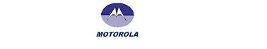 logotipo motorola