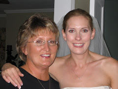 The Loves of My Life