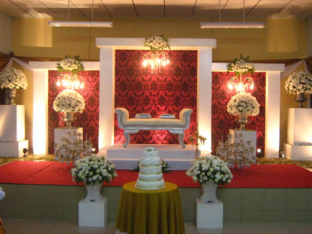 Merah Collections: CoNtoH PeLaMiN (DeWaN)