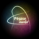 Pégase Market