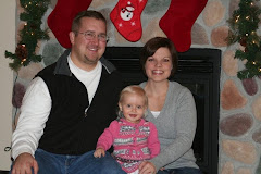 2008 Christmas