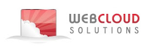 Web Cloud Solutions