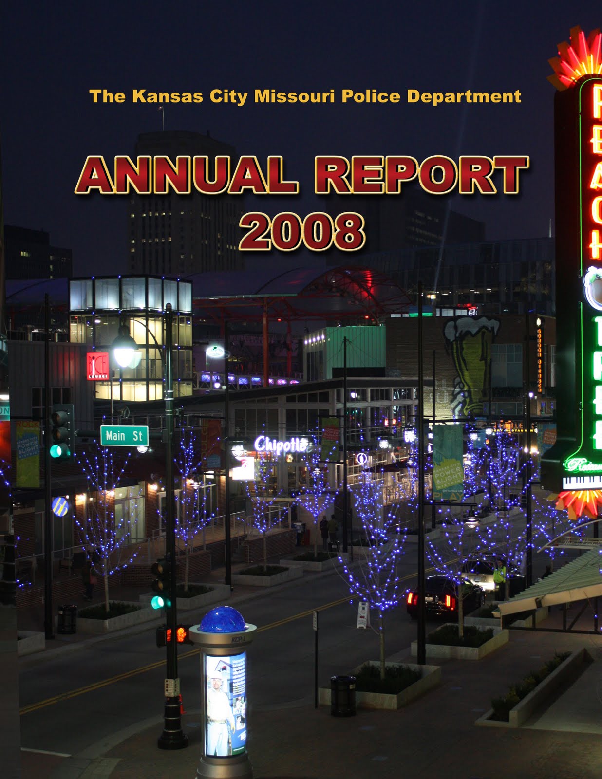 [Annual+Report+Cover.jpg]