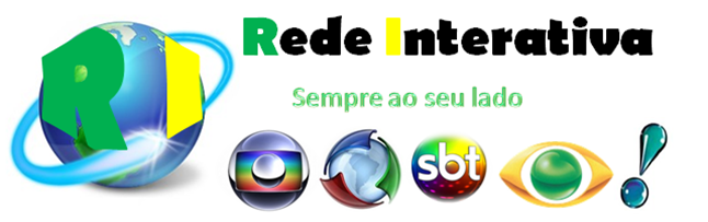 Rede Interativa-  Afiliada do Brasil Connect