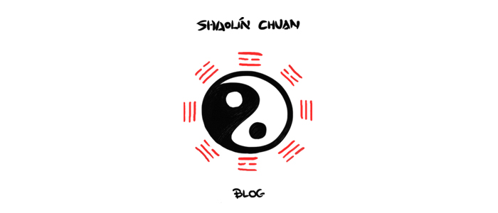 Shaolin Chuan