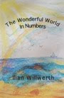 The Wonderful World In Numbers
