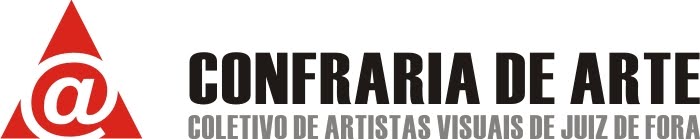 Confraria de Arte :: Coletivo Aberto de Artistas Visuais de Juiz de Fora e Região