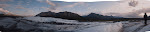 Matanuska Glacier