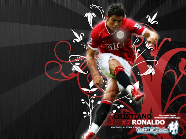 Cristiano-Ronaldo-Wallpaper-0105