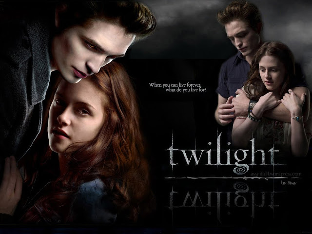 Twilight-Wallpapers-0105