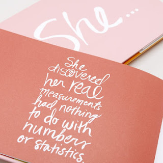 AVRIL JANE: SHE.... by KOBI YAMADA