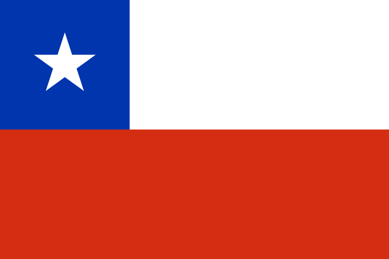 [800px-Flag_of_Chile.svg.png]
