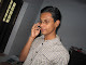 My photo