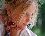 Grace B