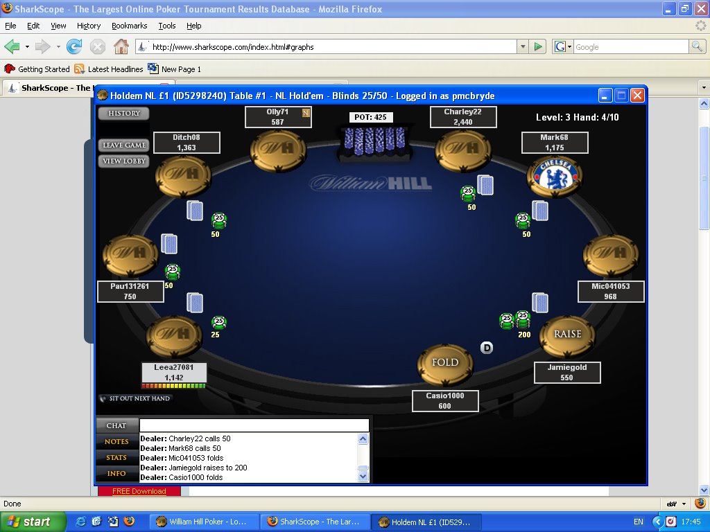[playingpoker+with+jamiegold.bmp]