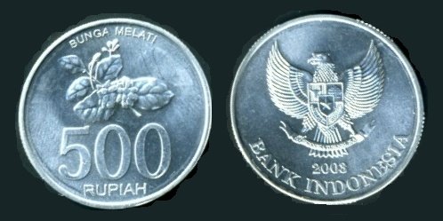 [Logam+500+alumunium+lengkap.JPG]