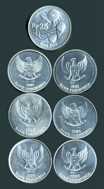 [25+komplit+tahun.JPG]