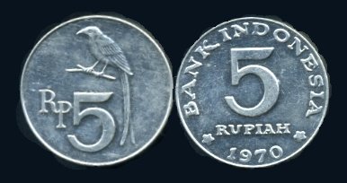 [Logam+5+(1970).JPG]
