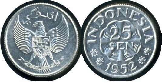 [Logam+25+sen+1952+lengkap.JPG]
