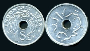 [LOGAM+1+sen+1952+lengkap.JPG]