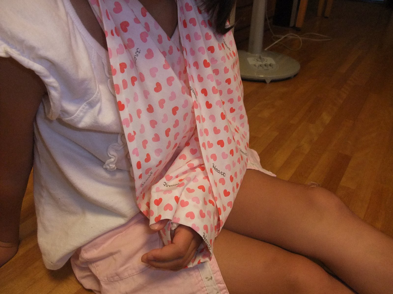 [Dc2009_0725_183814.JPG]