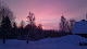 Min bilder