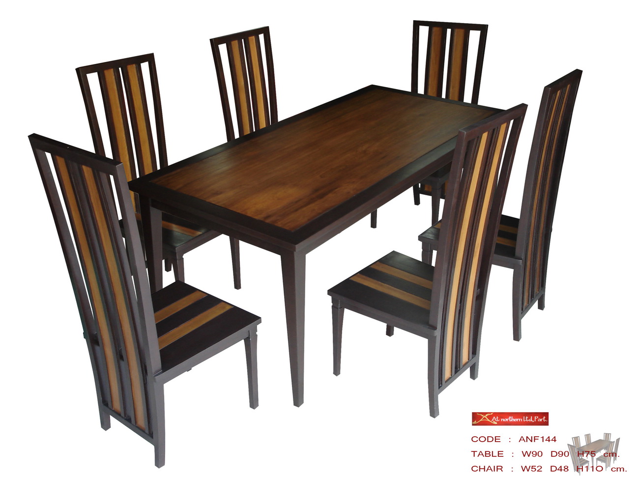 Thai furniture thai furniture and decoration