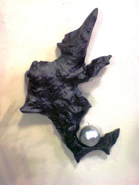 Decoração
