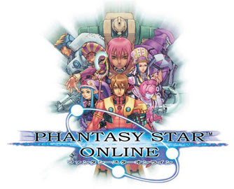2416-phantasy-star-online.jpg